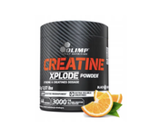 a434220e1b6fcc707d7981b3c0bc2d60